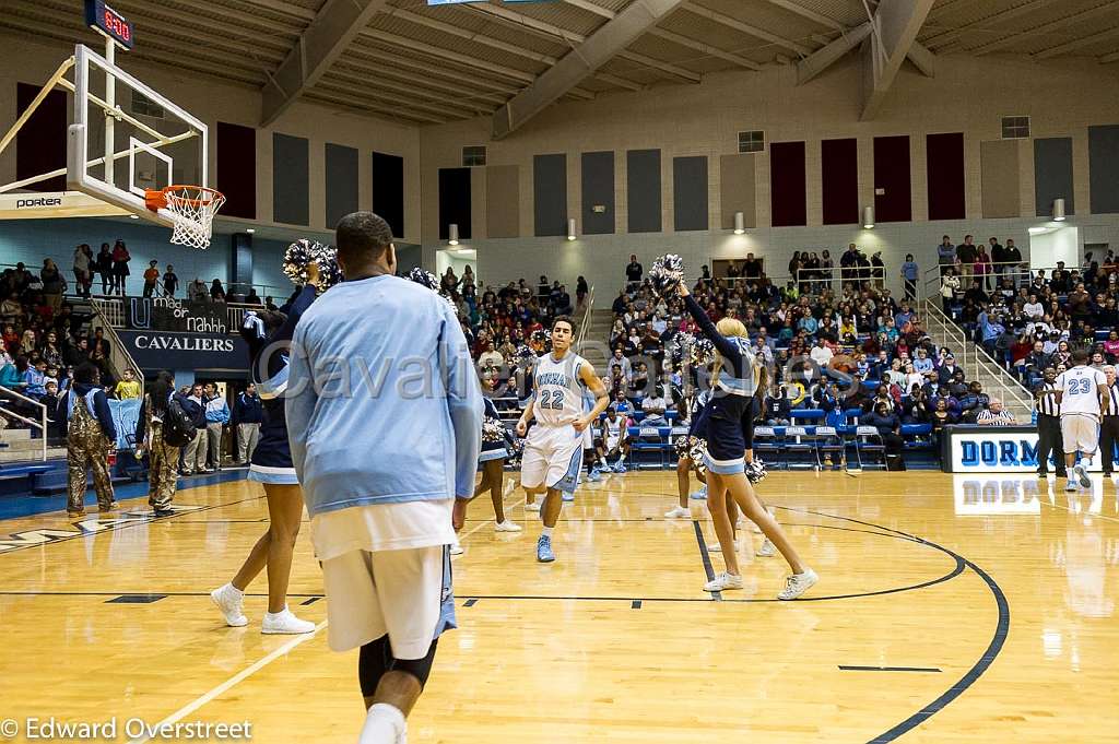 Dorman v SHS 22.jpg